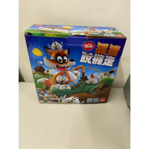 觀看圖片2