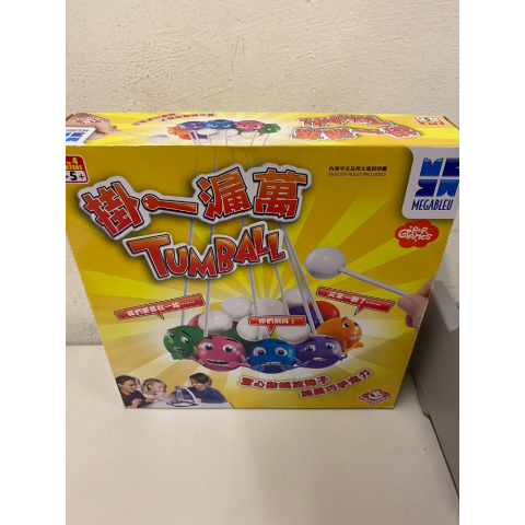 觀看圖片2