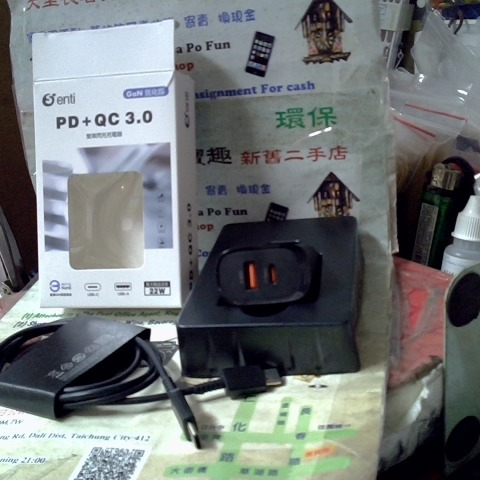 觀看圖片1