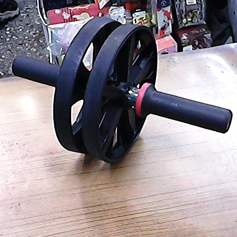 觀看圖片1