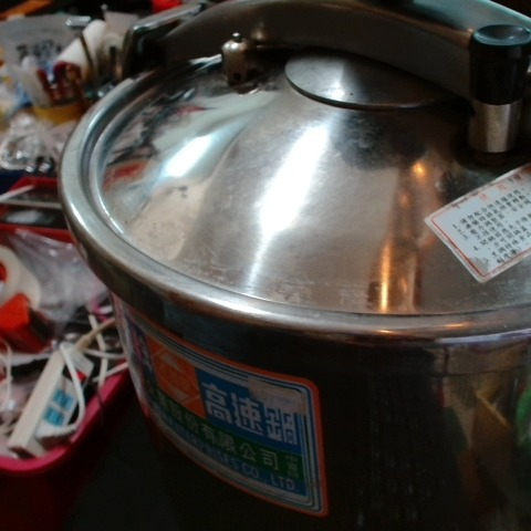 觀看圖片3