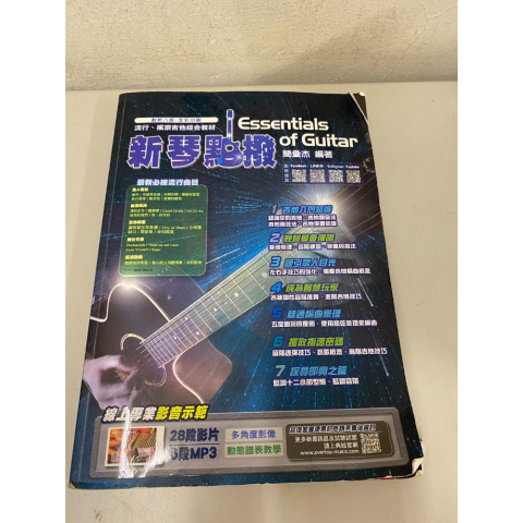 觀看圖片1