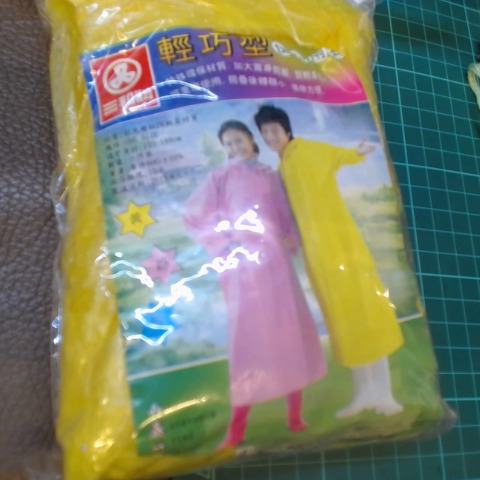 觀看圖片3