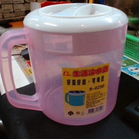 觀看圖片4