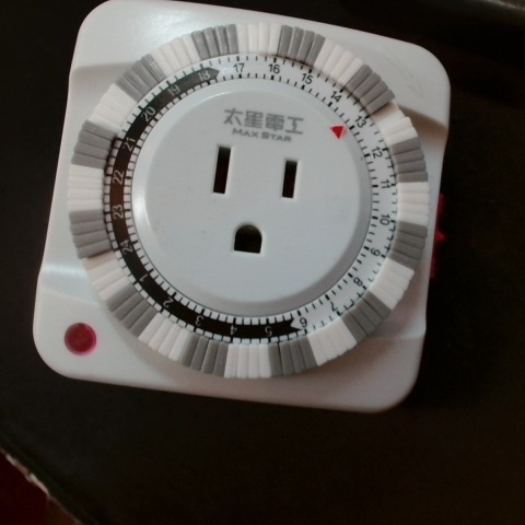 觀看圖片1