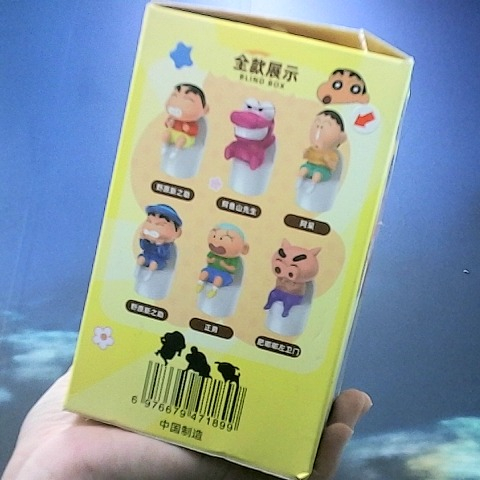 觀看圖片2