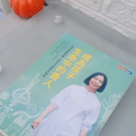 觀看圖片2