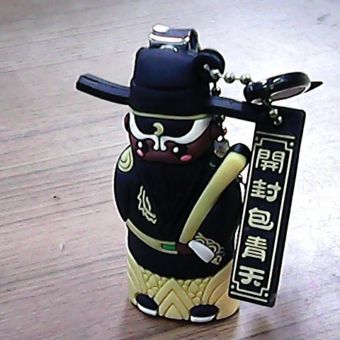 觀看圖片3