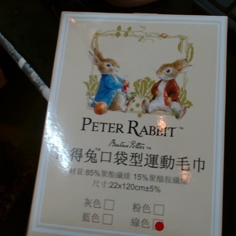 觀看圖片3