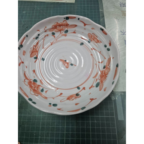 進入明細