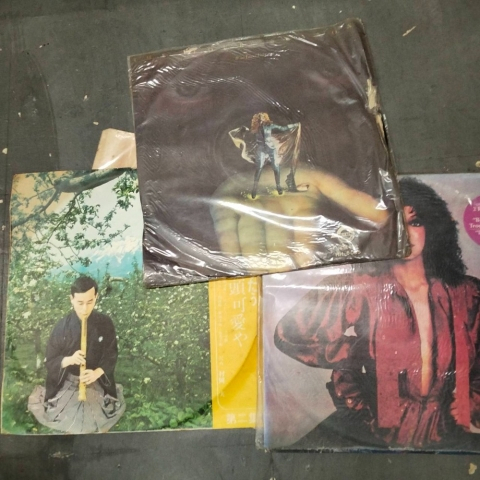 進入明細