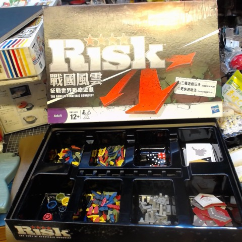 觀看圖片1