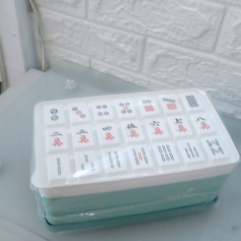 觀看圖片2