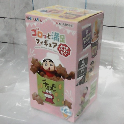 觀看圖片1