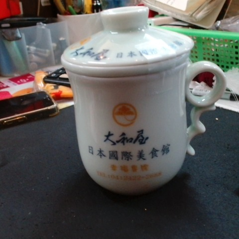 觀看圖片2