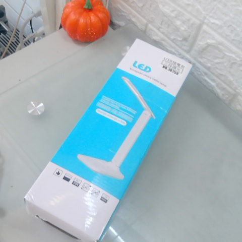 觀看圖片1