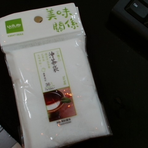 觀看圖片3