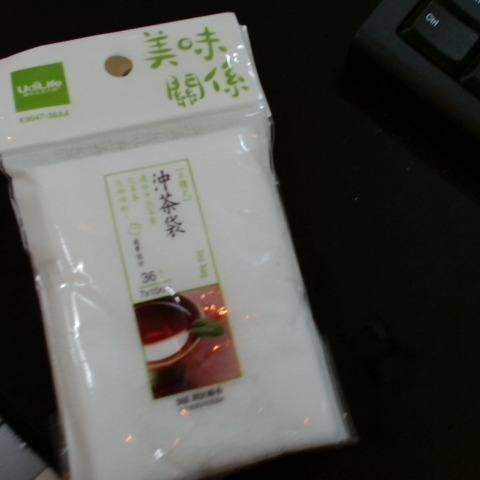 觀看圖片4