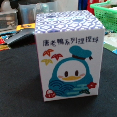 觀看圖片1
