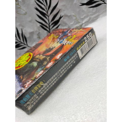 觀看圖片3