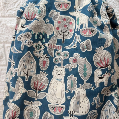 觀看圖片3