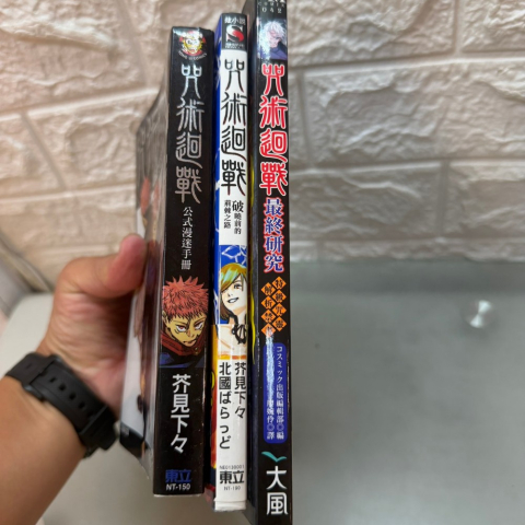 觀看圖片3