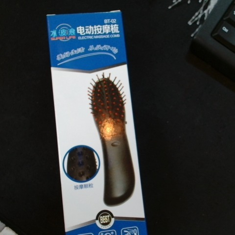 觀看圖片3