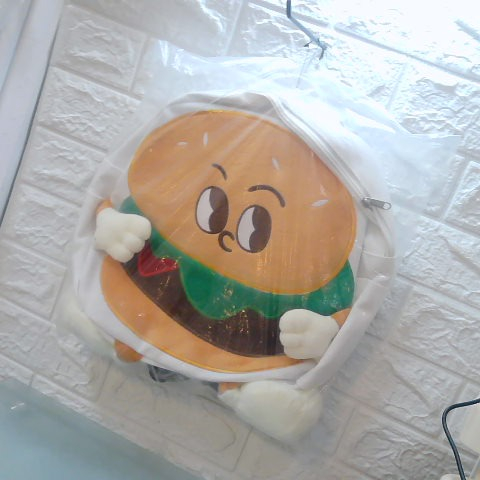 觀看圖片1