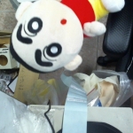 進入明細