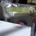 進入明細