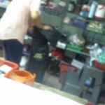 進入明細