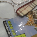 觀看圖片3