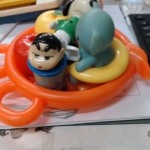 觀看圖片3