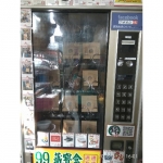 觀看圖片3