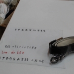 觀看圖片4