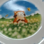 觀看圖片4