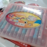 觀看圖片4