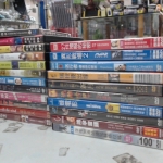觀看圖片4