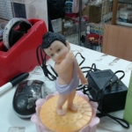 觀看圖片3