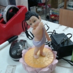 觀看圖片4