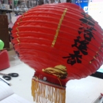 觀看圖片4