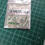 觀看圖片4