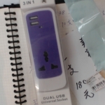 觀看圖片3