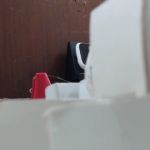 觀看圖片4