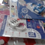 觀看圖片3