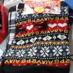 觀看圖片2