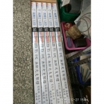 觀看圖片2