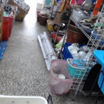 觀看圖片4