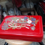 進入明細
