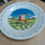 觀看圖片3